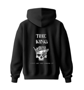 hoodie1Back