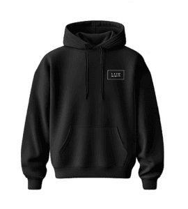 hoodie1Front
